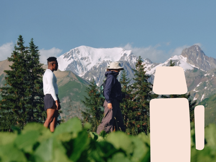 Adiós al plástico: lo que evitas al usar tu termo a diario