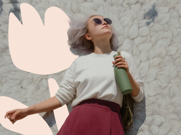 La Termoteca por dentro: el atelier del grabado