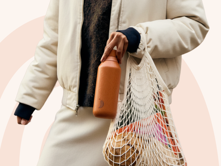 Qué hay detrás de un termo sostenible