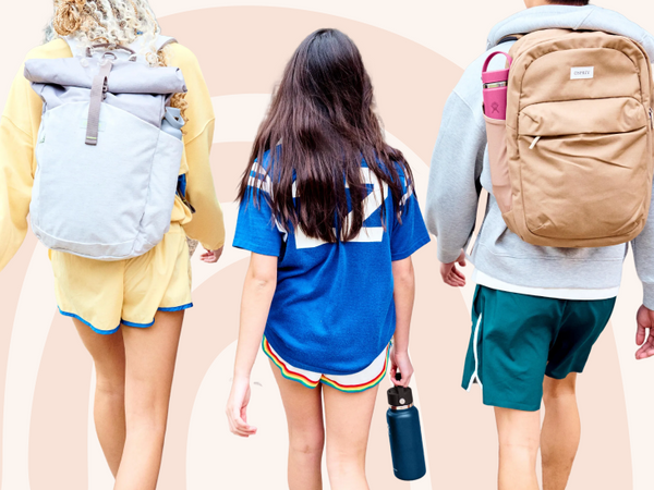 Termos de diseño: funcionalidad con estilo