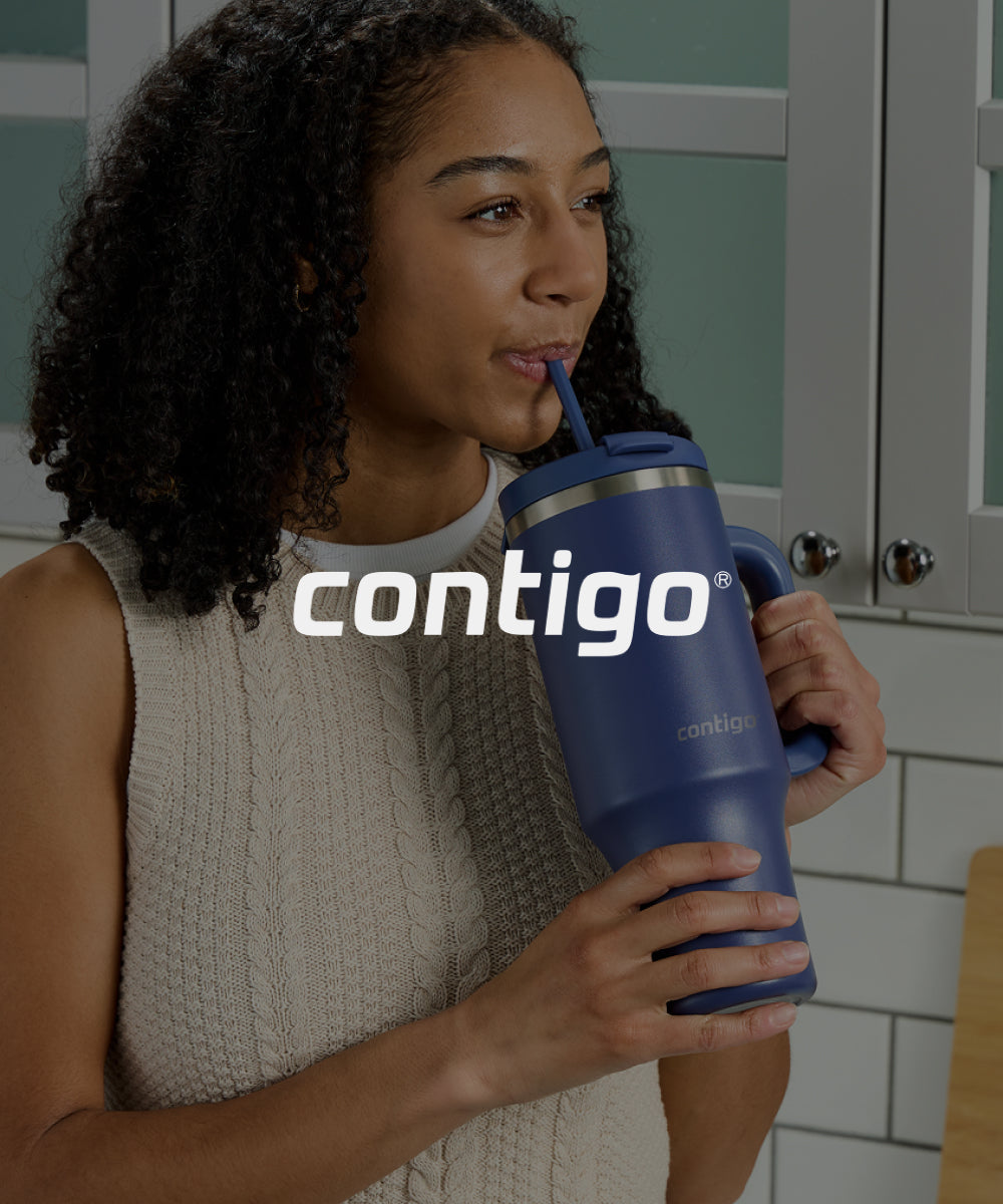Contigo