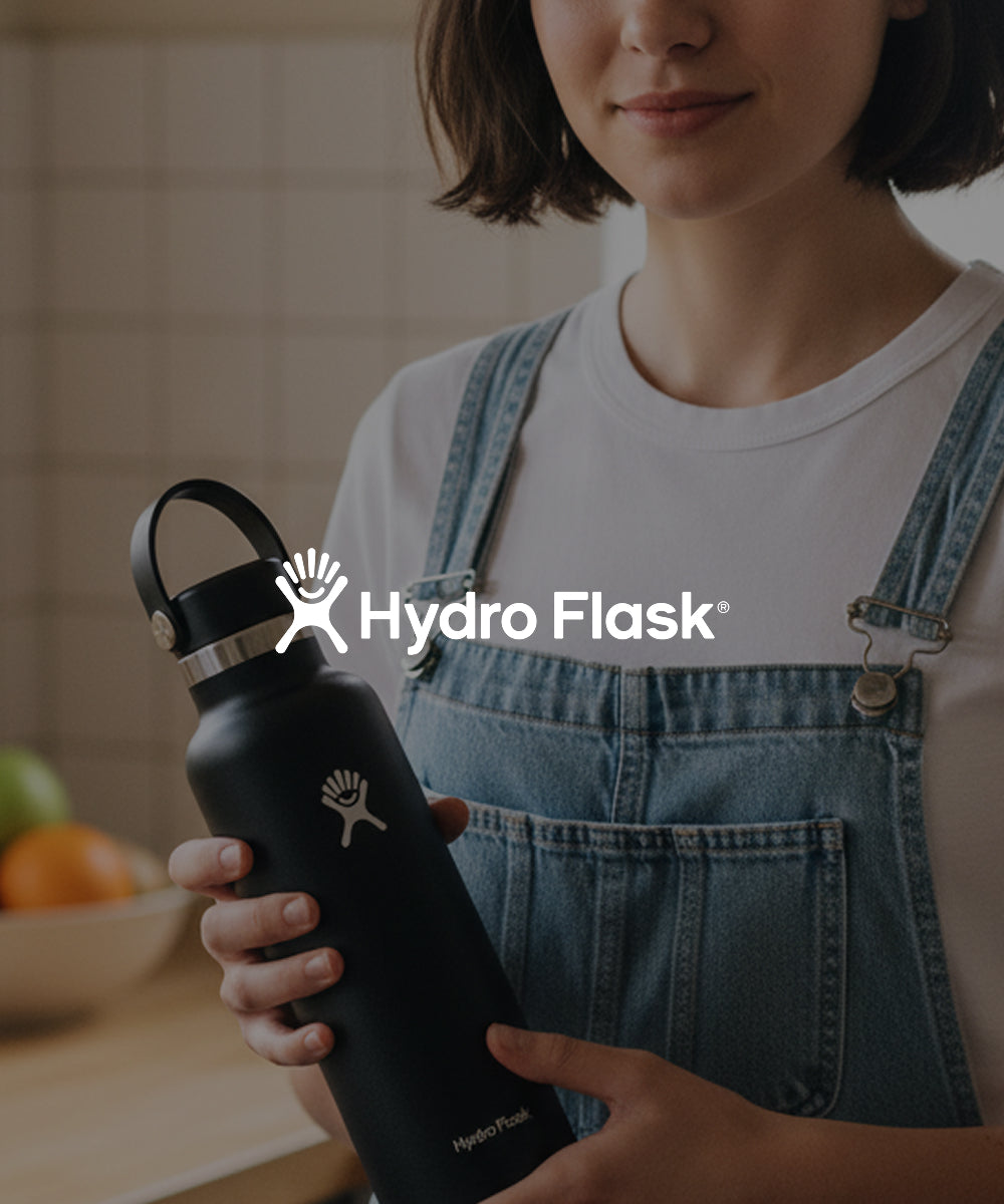 Hydro Flask