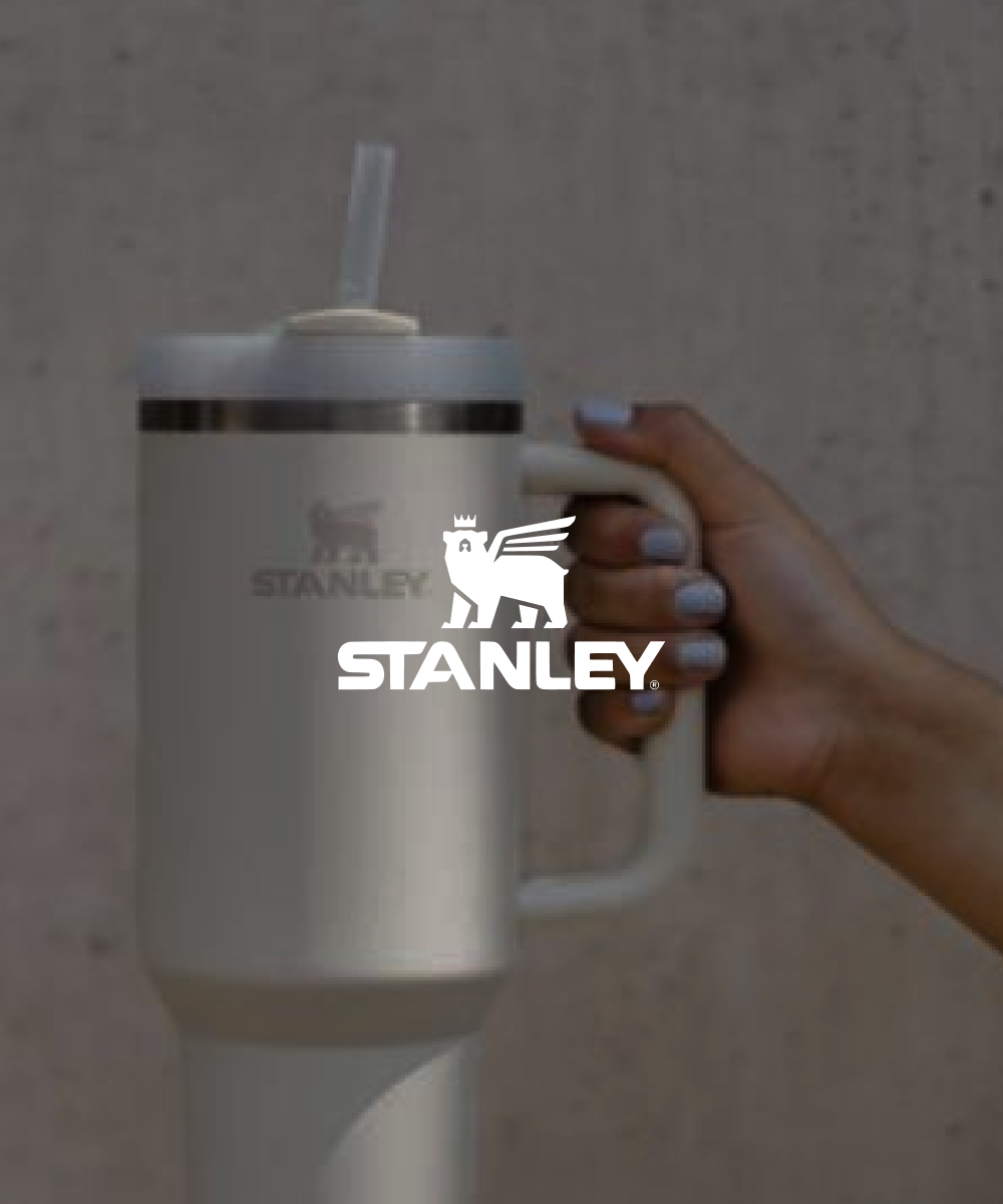 Stanley