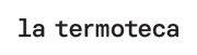 La Termoteca
