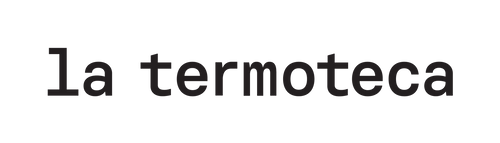 La Termoteca