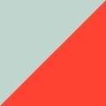 alt-tag