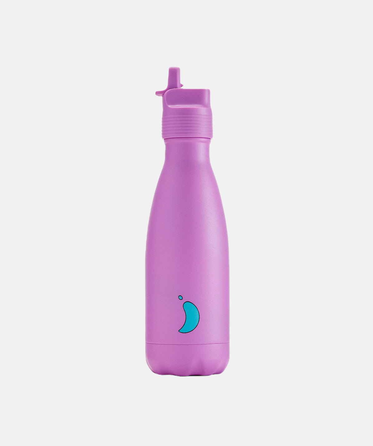 Kids Berry – 350ml