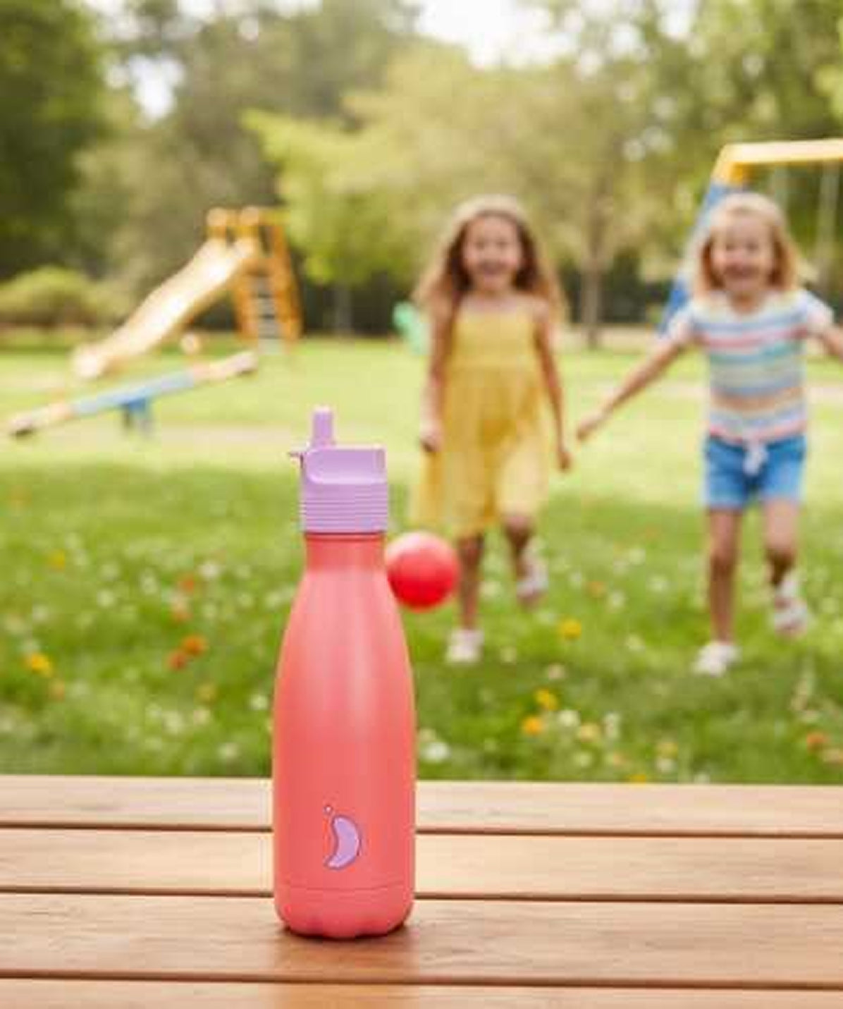 Kids Watermelon – 350ml