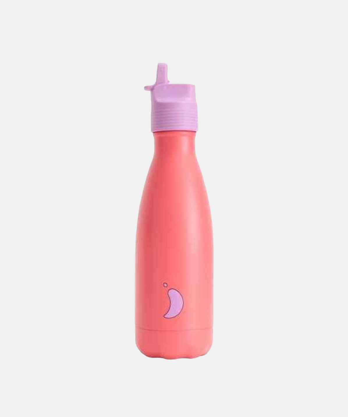 Kids Watermelon – 350ml