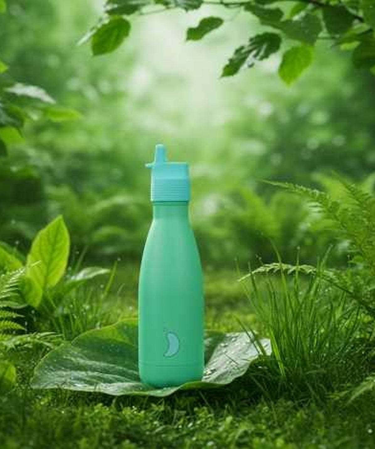 Kids Apple – 350ml