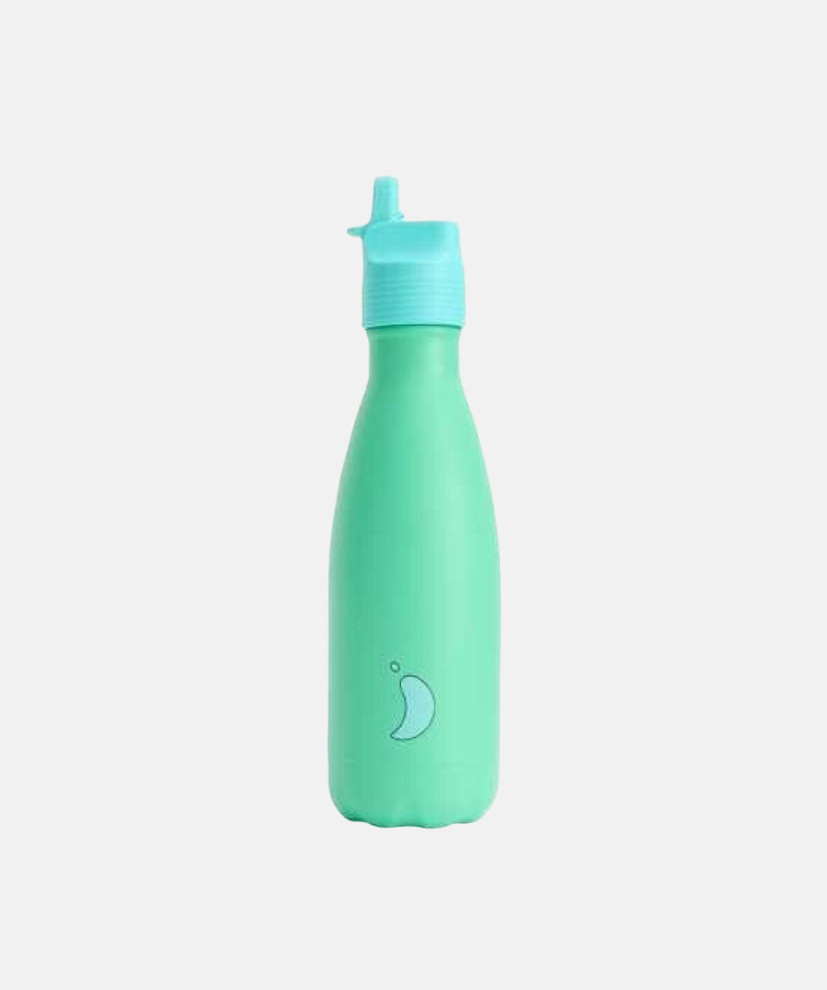 Kids Apple – 350ml