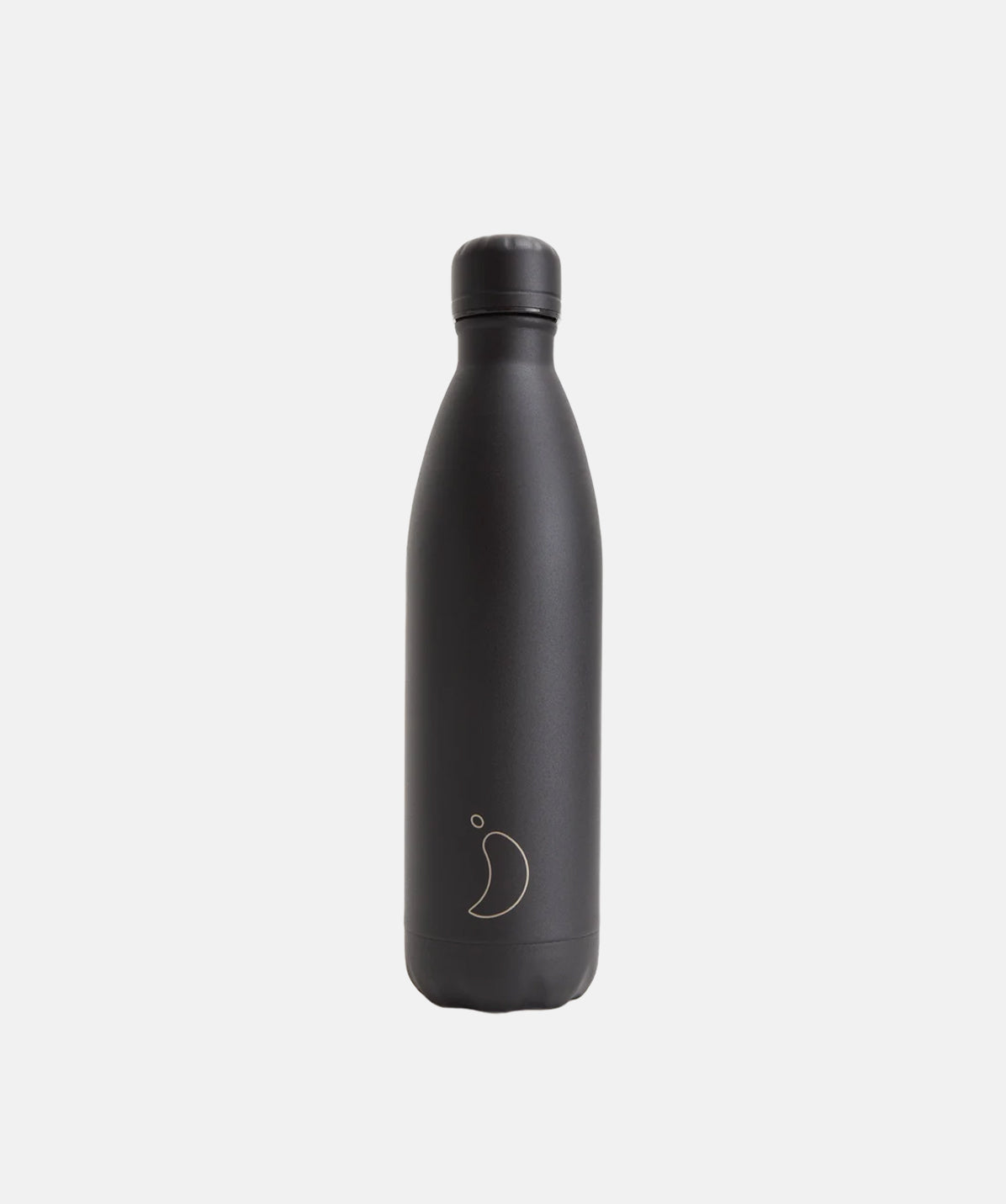 Mate Negro – 750ml