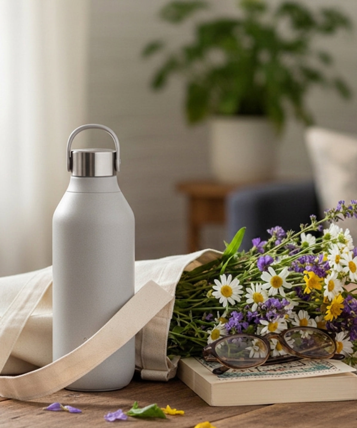 Serie 2 Gris Granito – 500 ml