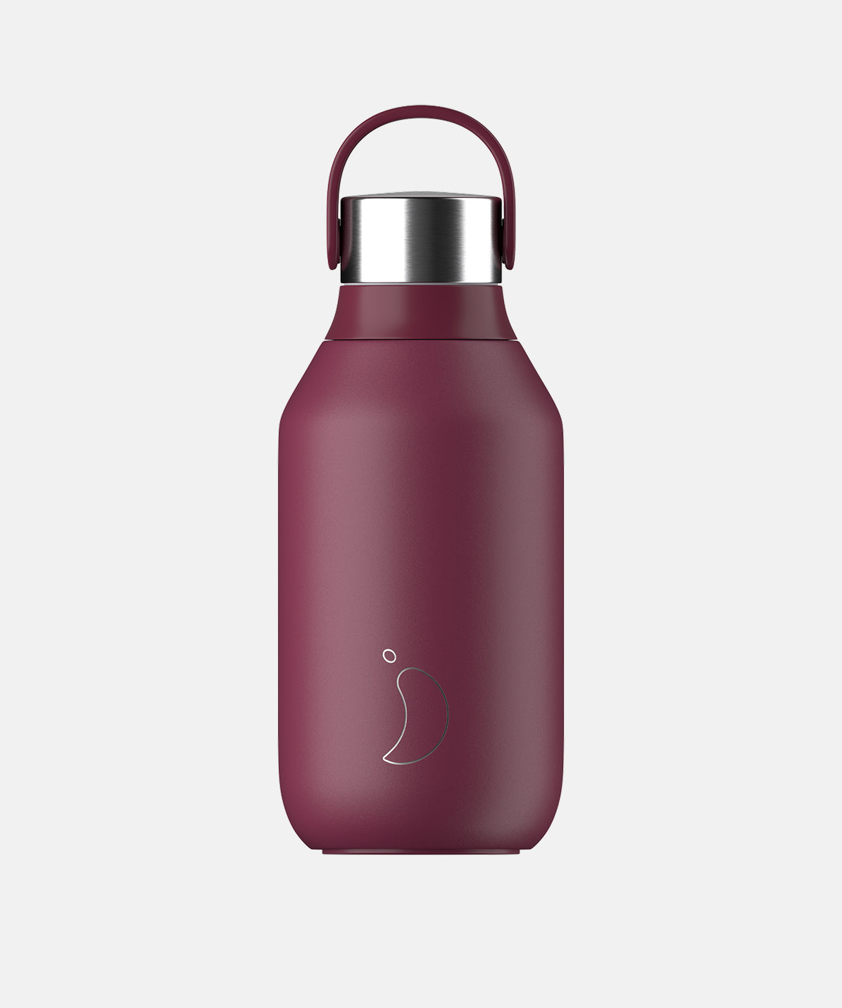 Serie 2 Plum – 350 ml