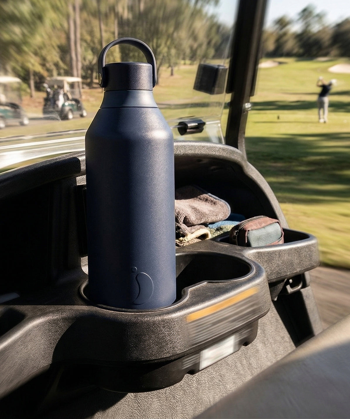 Serie 3 Astral – 1000 ml