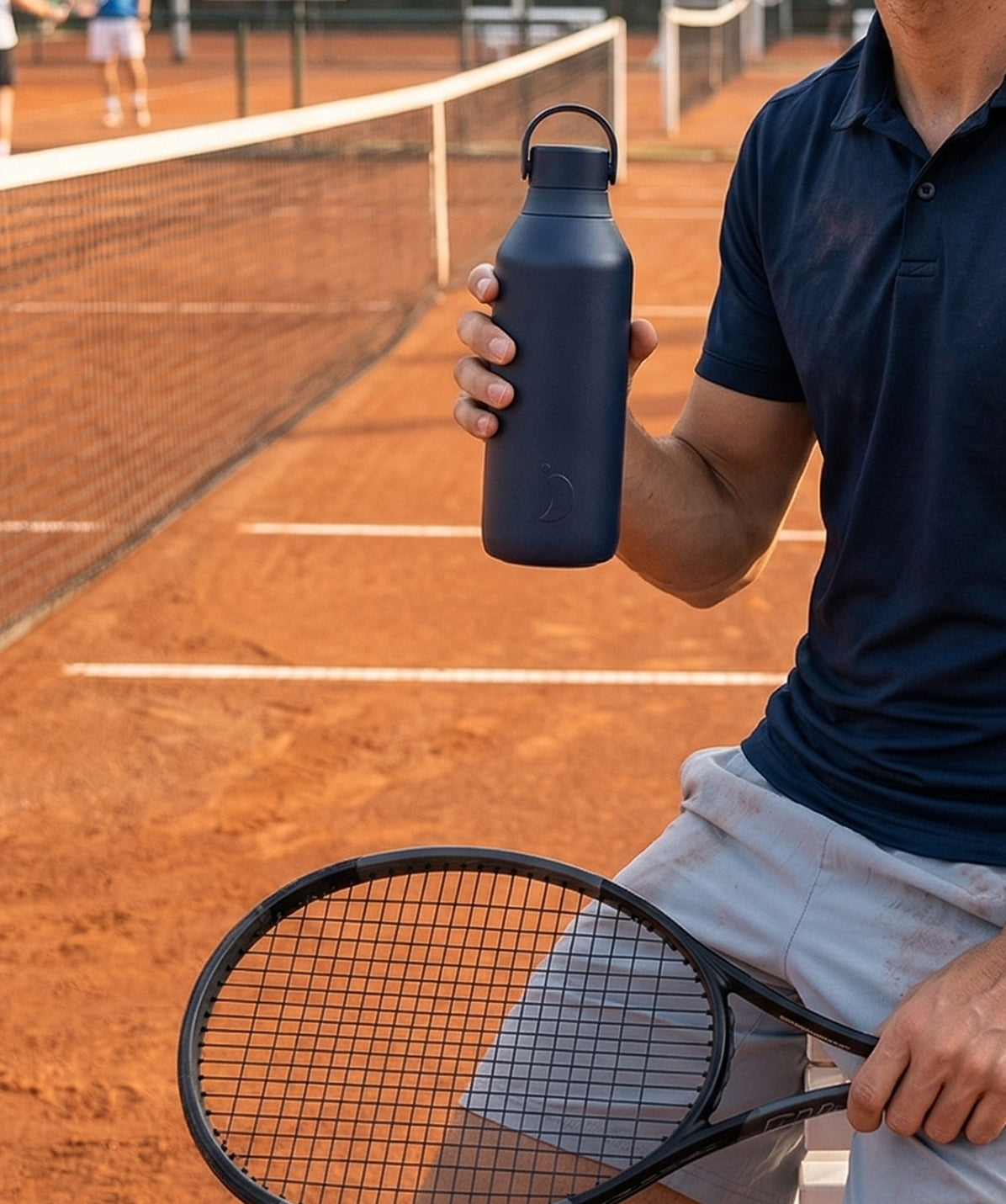 Serie 3 Astral – 500 ml