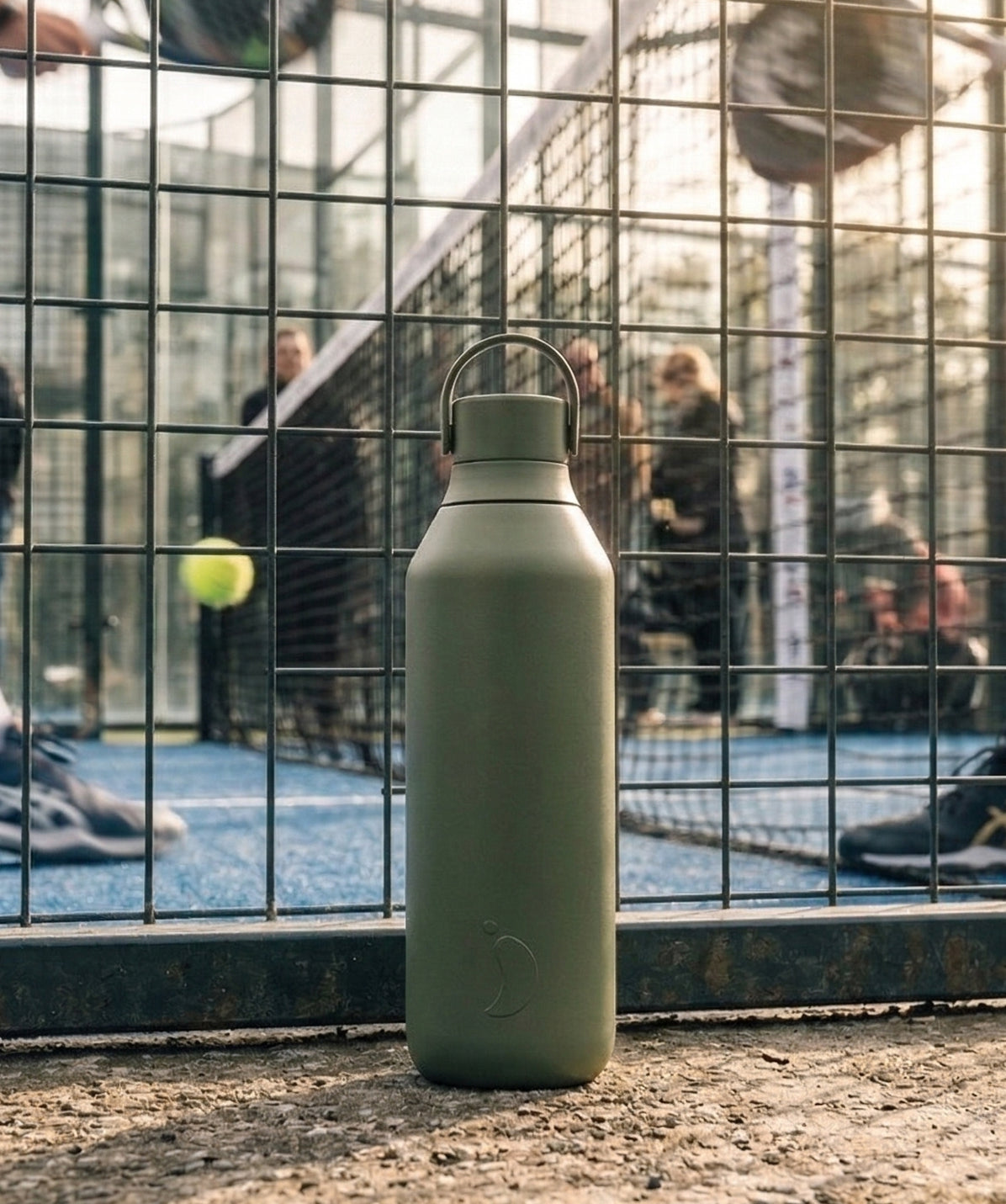 Serie 3 Cargo – 1000 ml