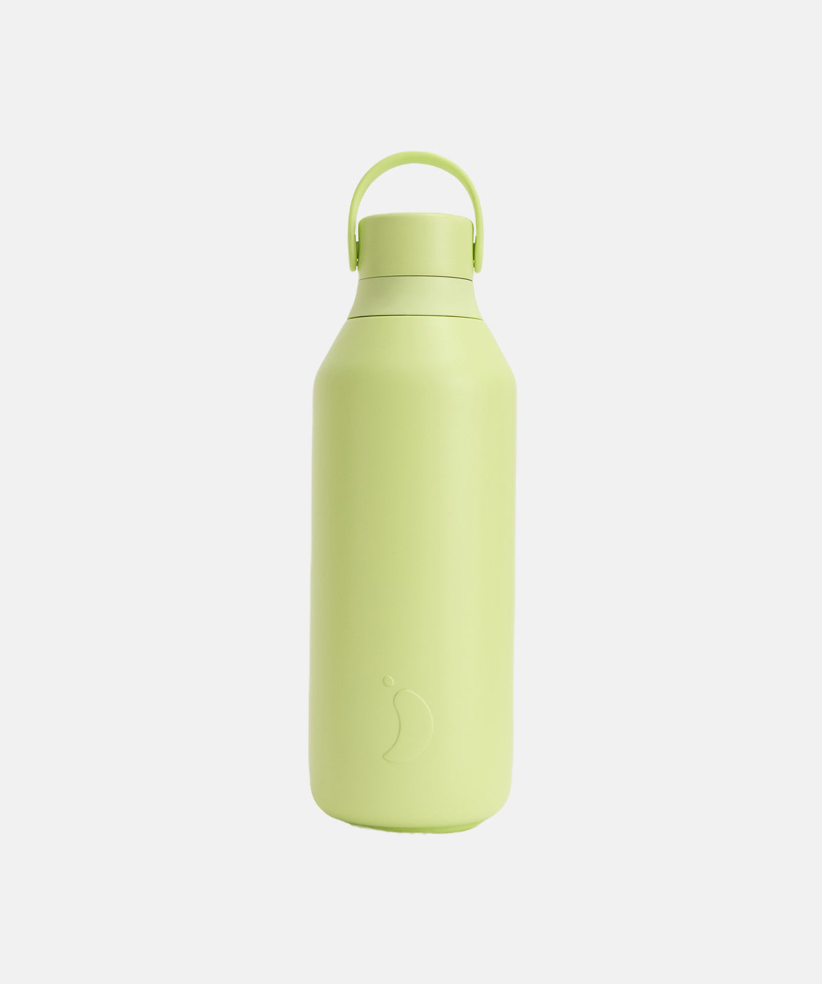 Serie 3 Rosa Limelite – 500 ml