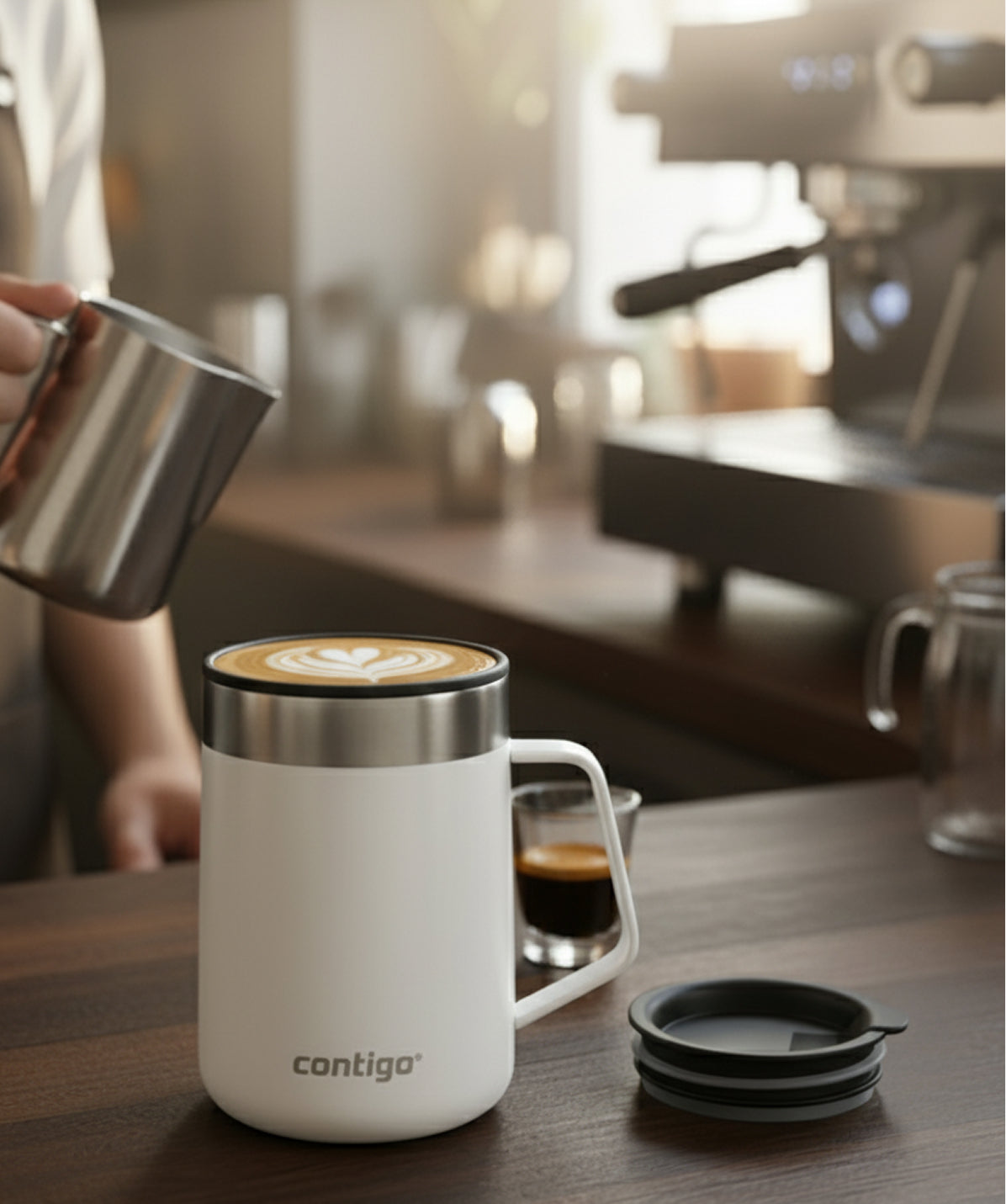 taza-contigo-streeterville-liso-sal-414ml-acero-inoxidable-cafe-caliente