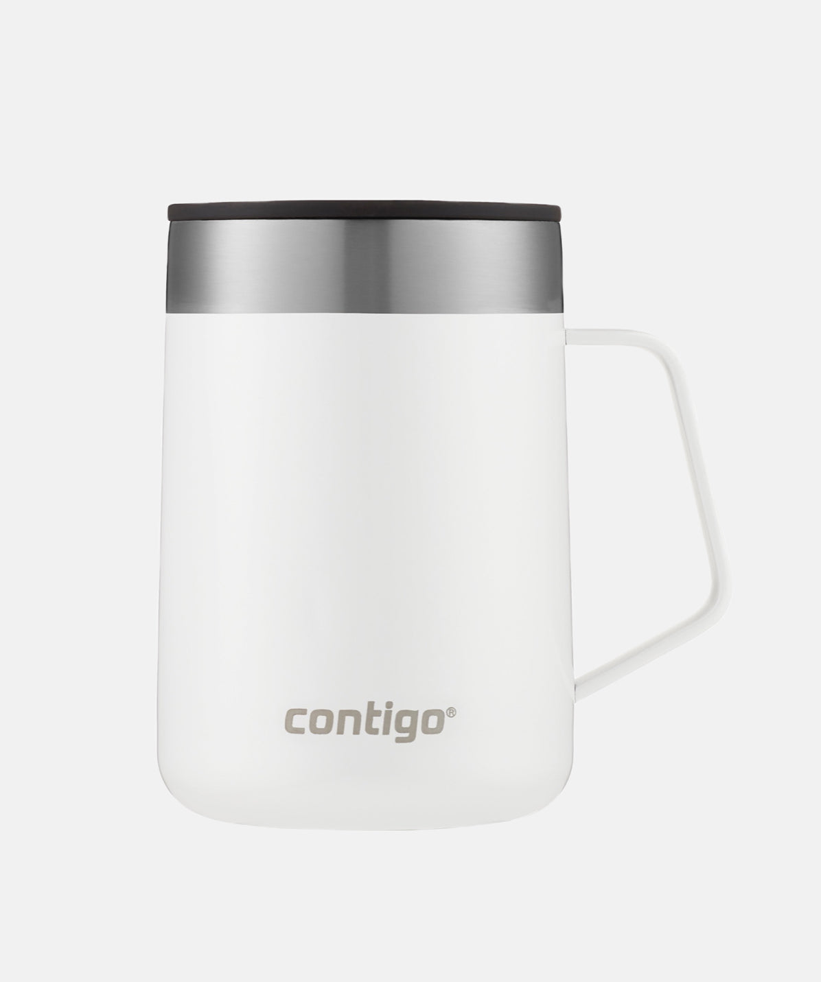 taza-contigo-streeterville-liso-salt-414ml-acero-inoxidable.jpg