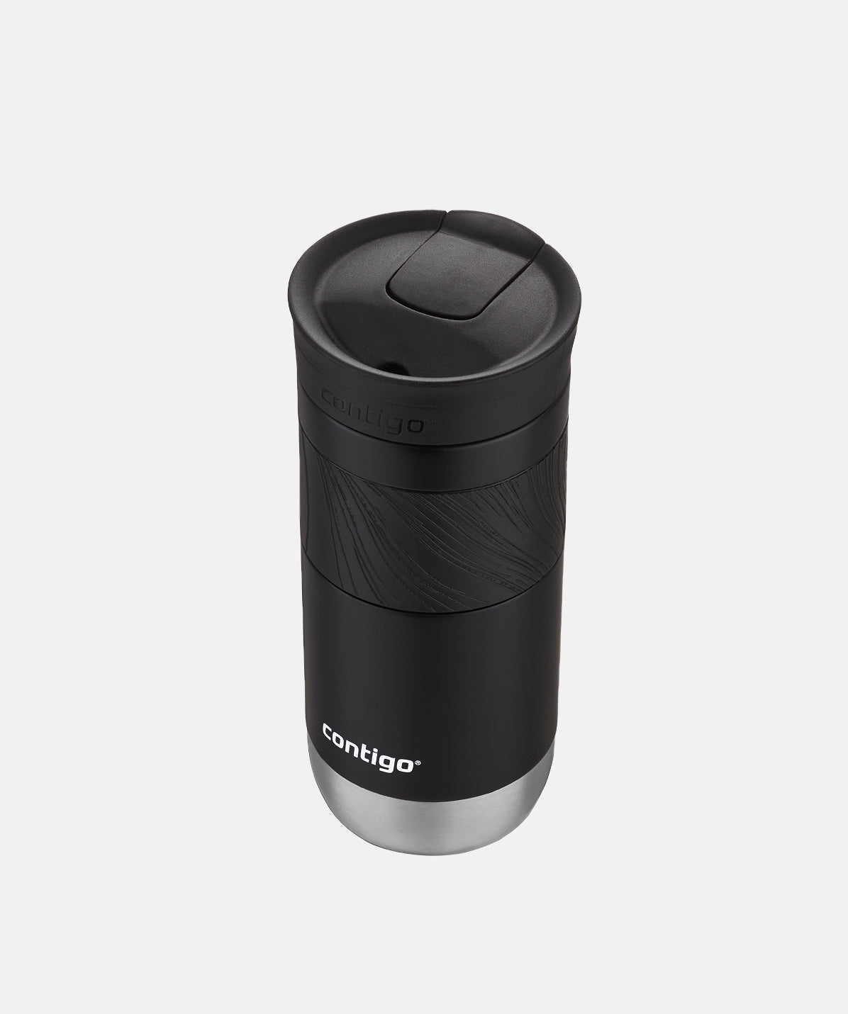termo-contigo-byron-2-liso-licorice-negro-cafe-y-te-470ml-acero-inoxidable-vista-superior-cerrado.jpg