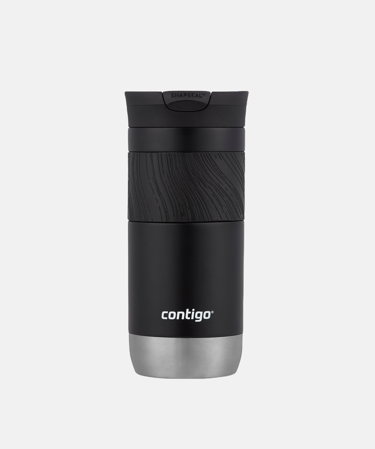 termo-contigo-byron-2-liso-licorice-negro-cafe-y-te-470ml-acero-inoxidable.jpg