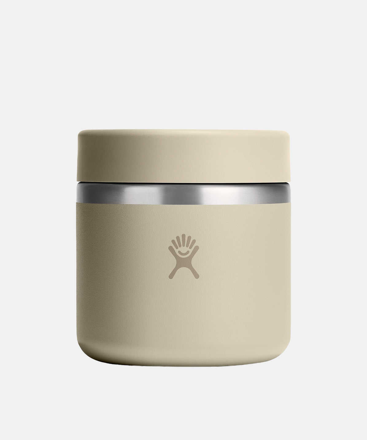 20 OZ Insulated Food Jar Oat - 591ml