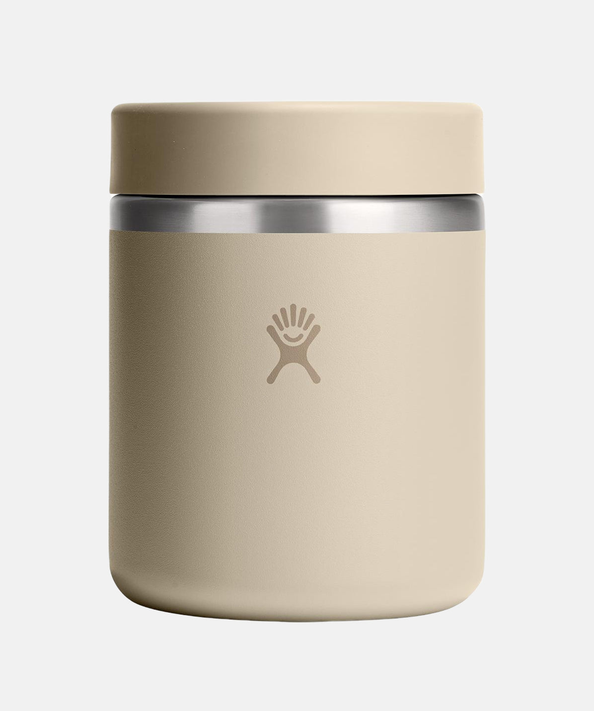 28 OZ Insulated Food Jar Oat - 828ml