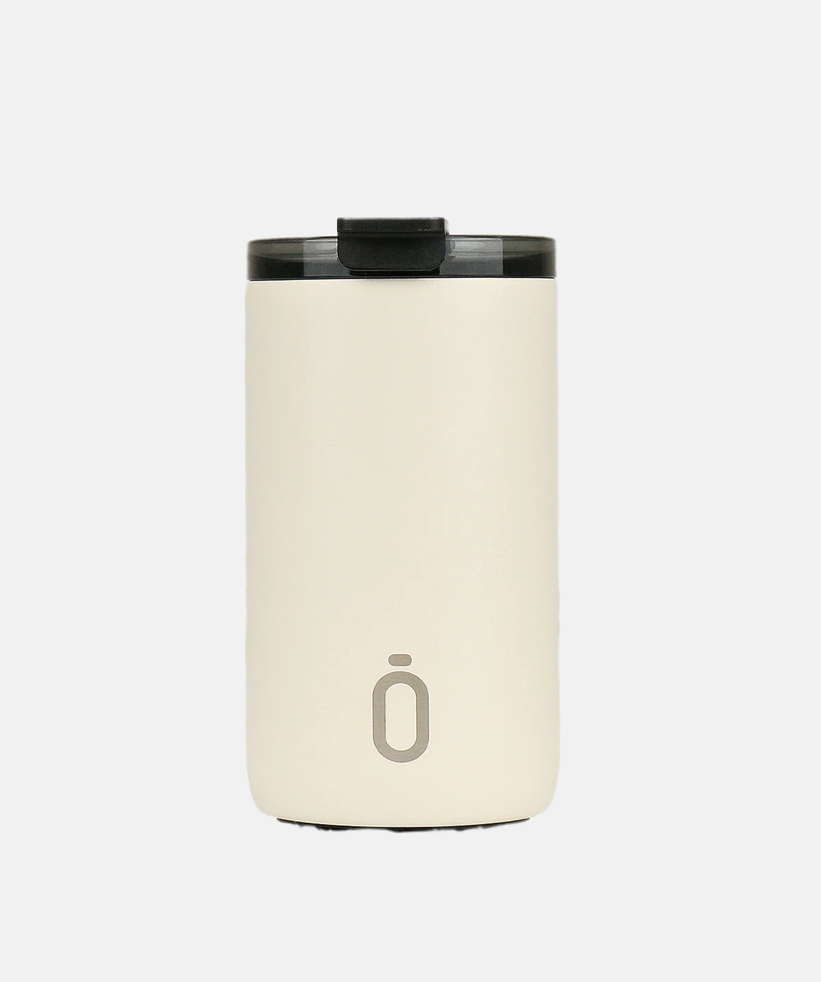 Siip - 350ml